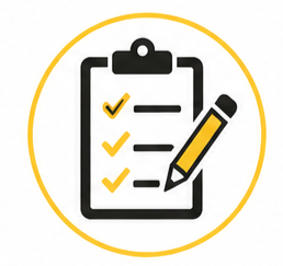 Log book icon